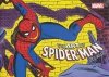 ART OF SPIDER-MAN CLASSIC HC [9780785157502]